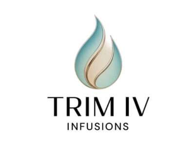 Trim IV Infusions