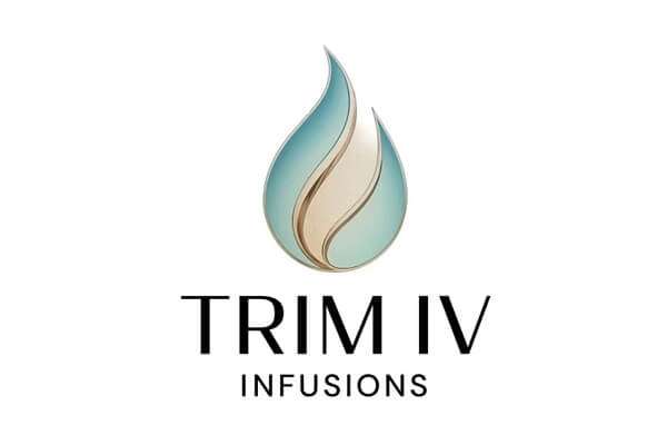 Trim IV Infusions