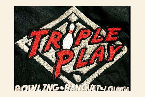 Triple Play Bowling & Banquet