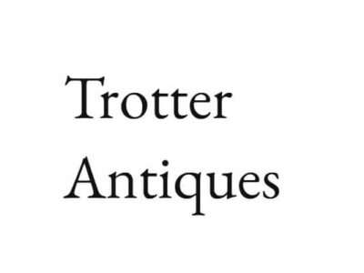 Trotter's Antiques