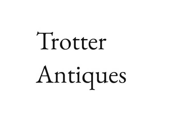 Trotter's Antiques