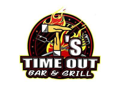 T's Time Out