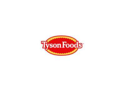 Tyson Foods