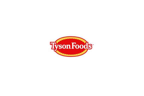 Tyson Foods