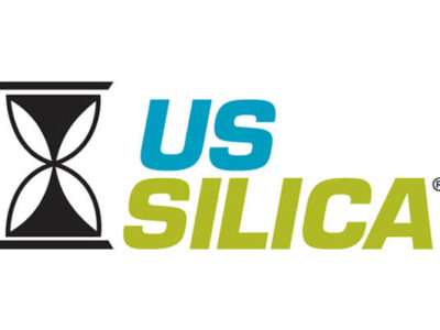 US Silica Company