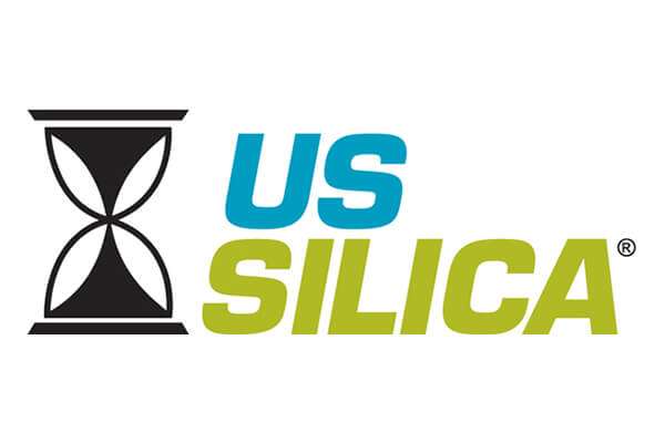 US Silica Company