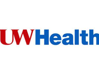 UW Health Rochelle Clinic