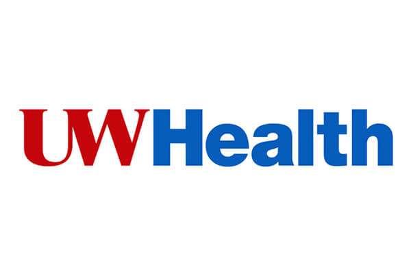 UW Health Rochelle Clinic