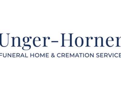 Unger-Horner Funeral Home