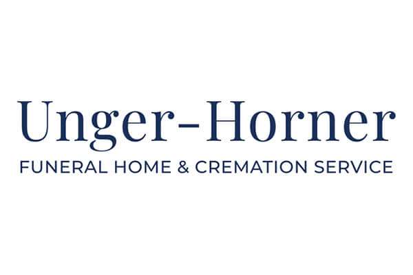 Unger-Horner Funeral Home