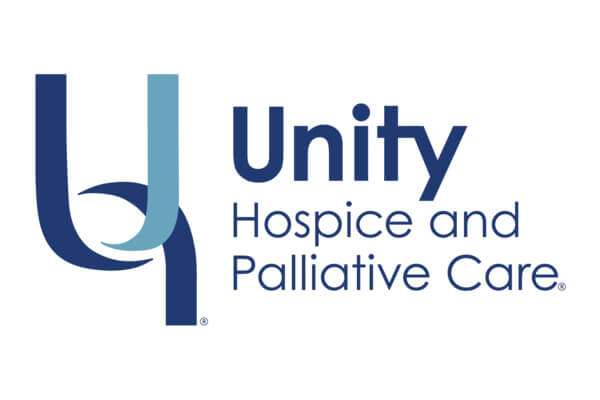 Unity Hospice & Palliative Care of Western Illinois