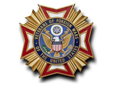 VFW Post #3878
