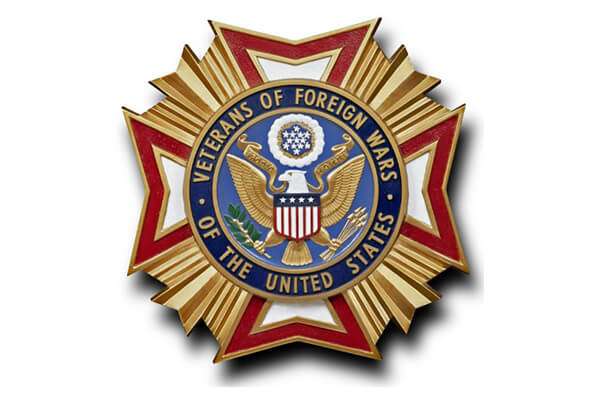 VFW Post #3878