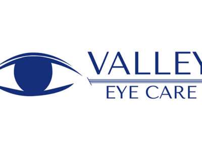 Valley Eye Care