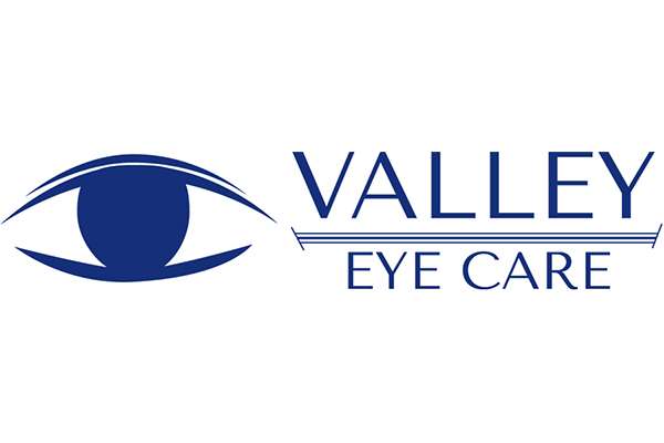 Valley Eye Care