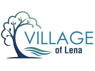 Village of Lena