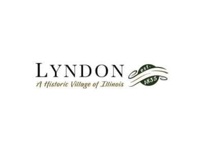 Village of Lyndon
