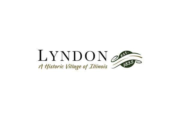 Village of Lyndon