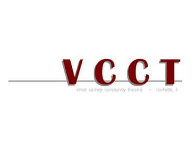 Vince Carney Community Theatre