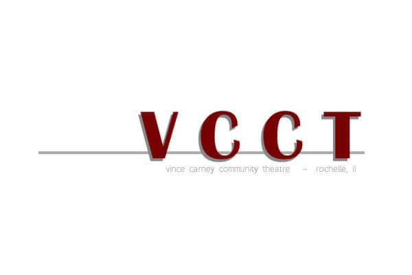 Vince Carney Community Theatre