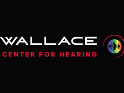 Wallace Center for Hearing