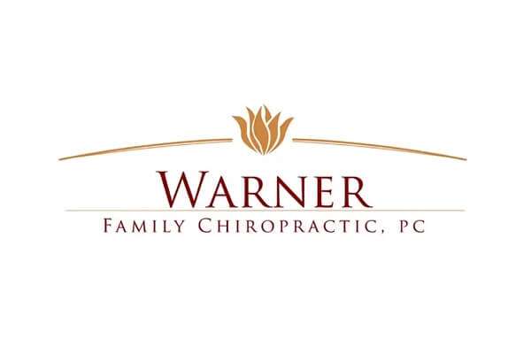 Warner Family Chiropractic