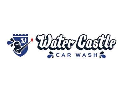 Water Castle Car Wash