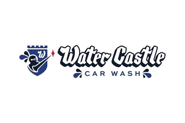 Water Castle Car Wash