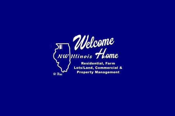 Welcome Home Northwest Illinois