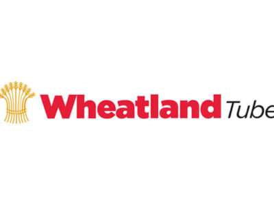 Wheatland Tube/Western Tube