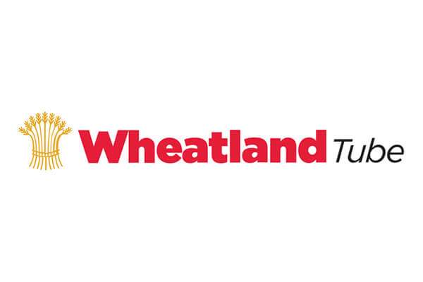 Wheatland Tube/Western Tube