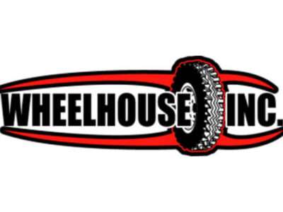 Wheelhouse
