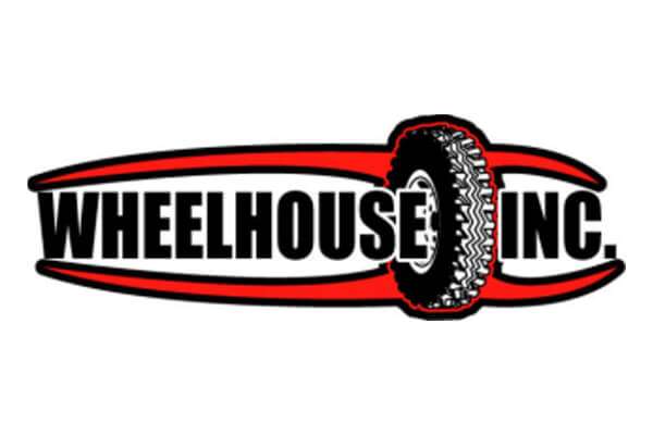 Wheelhouse