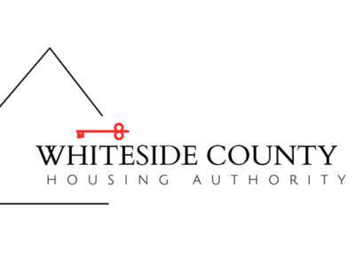 Whiteside County Housing Authority