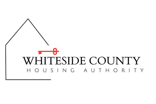 Whiteside County Housing Authority