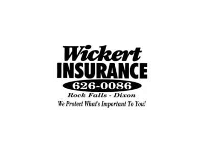 Wickert Insurance