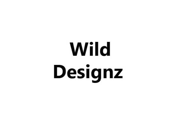 Wild Designz