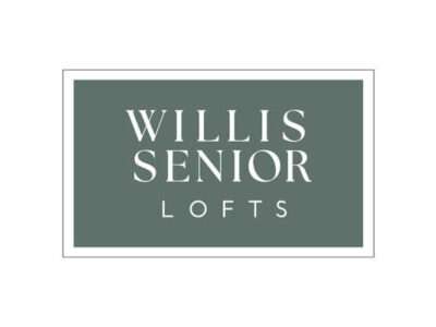 Willis Senior Lofts