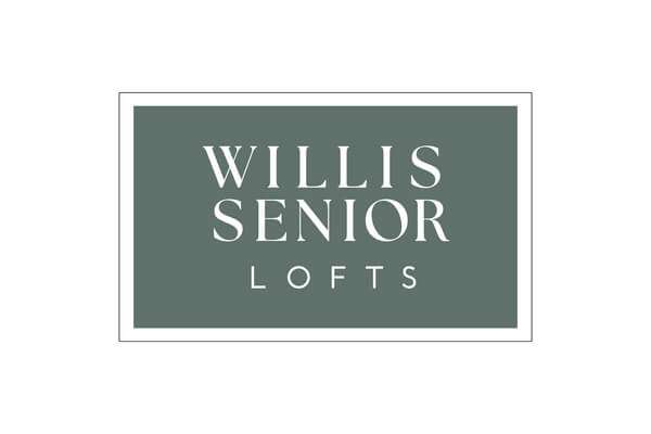 Willis Senior Lofts
