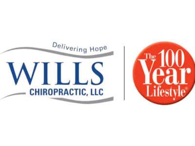 Wills Chiropractic Wellness Center