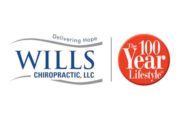 Wills Chiropractic Wellness Center