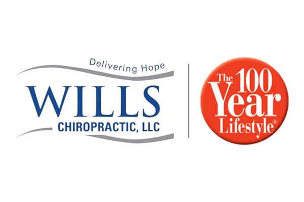 Wills Chiropractic