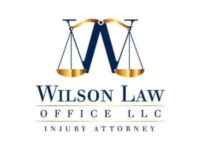 Wilson Law Office
