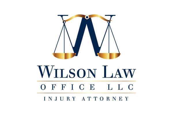 Wilson Law Office
