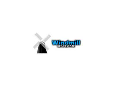 Windmill Real Estate