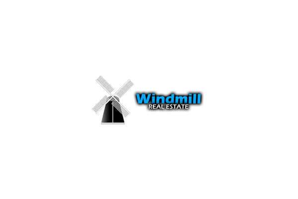 Windmill Real Estate