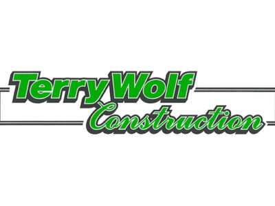 Terry Wolf Construction
