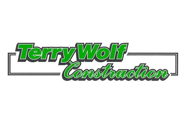 Terry Wolf Construction