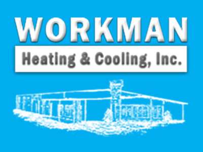 Workman Heating & Cooling