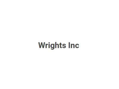 Wrights
